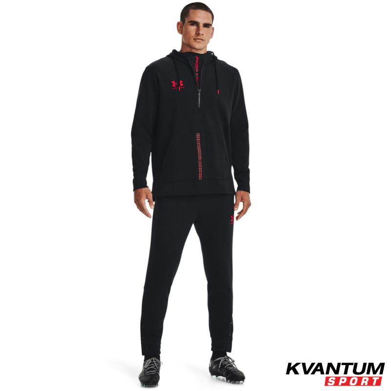 Men's UA Accelerate Hoodie