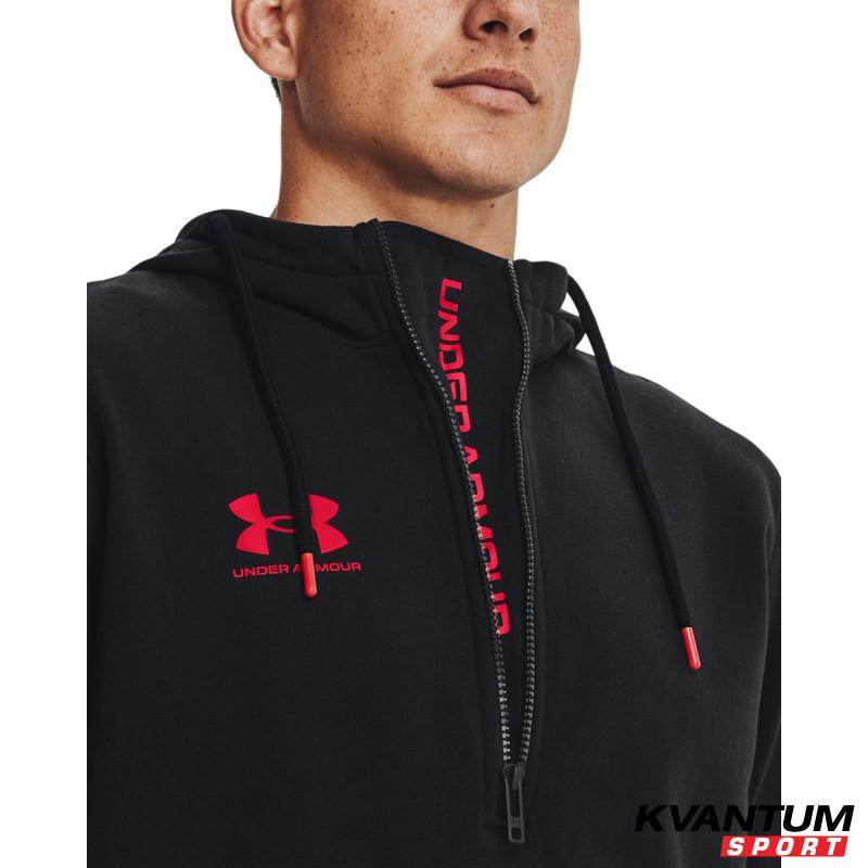 Men's UA Accelerate Hoodie