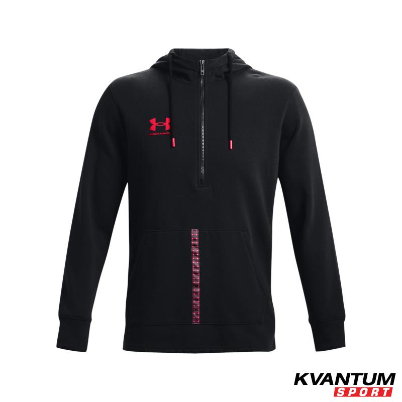 Men's UA Accelerate Hoodie