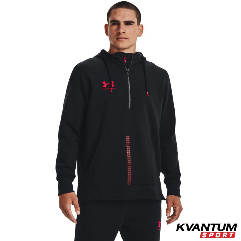 Men's UA Accelerate Hoodie