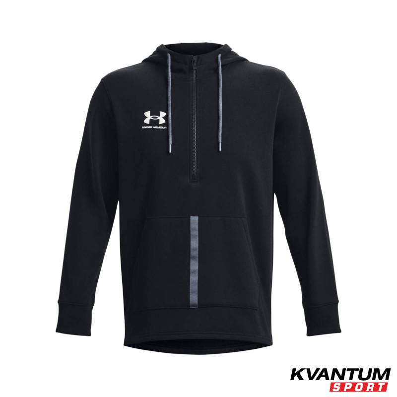 Men's UA Accelerate Hoodie 