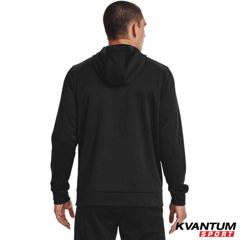 Men's Armour Fleece® Full-Zip Hoodie