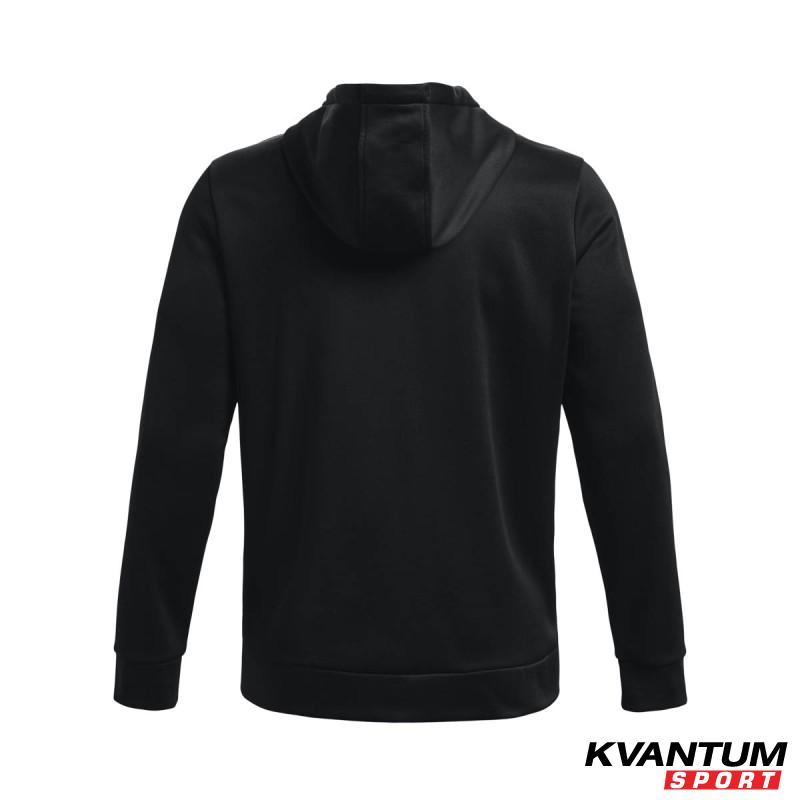 Men's Armour Fleece® Full-Zip Hoodie