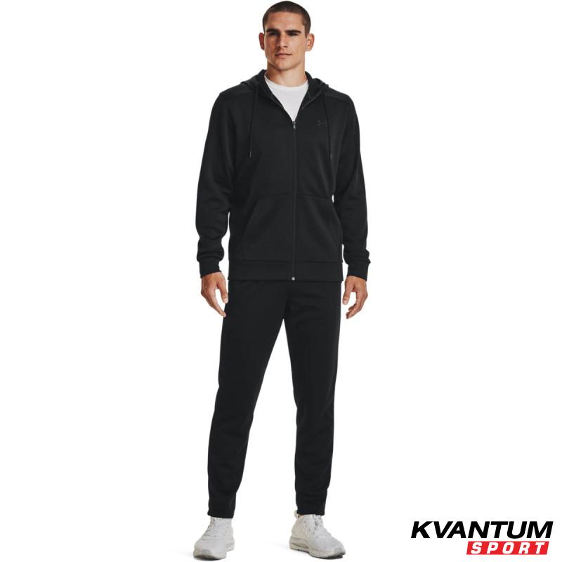 Men's Armour Fleece® Full-Zip Hoodie