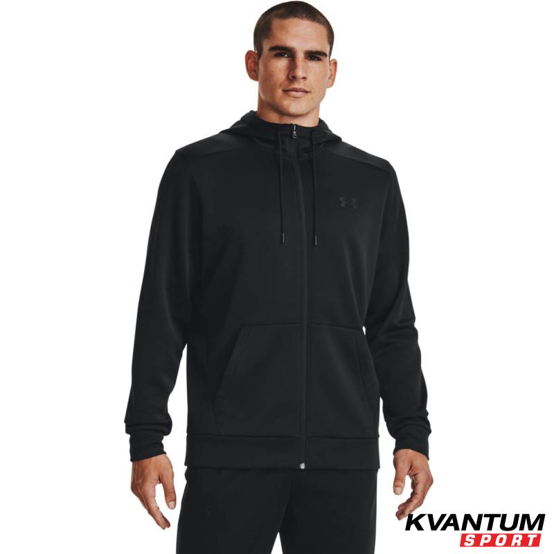 Men's Armour Fleece® Full-Zip Hoodie