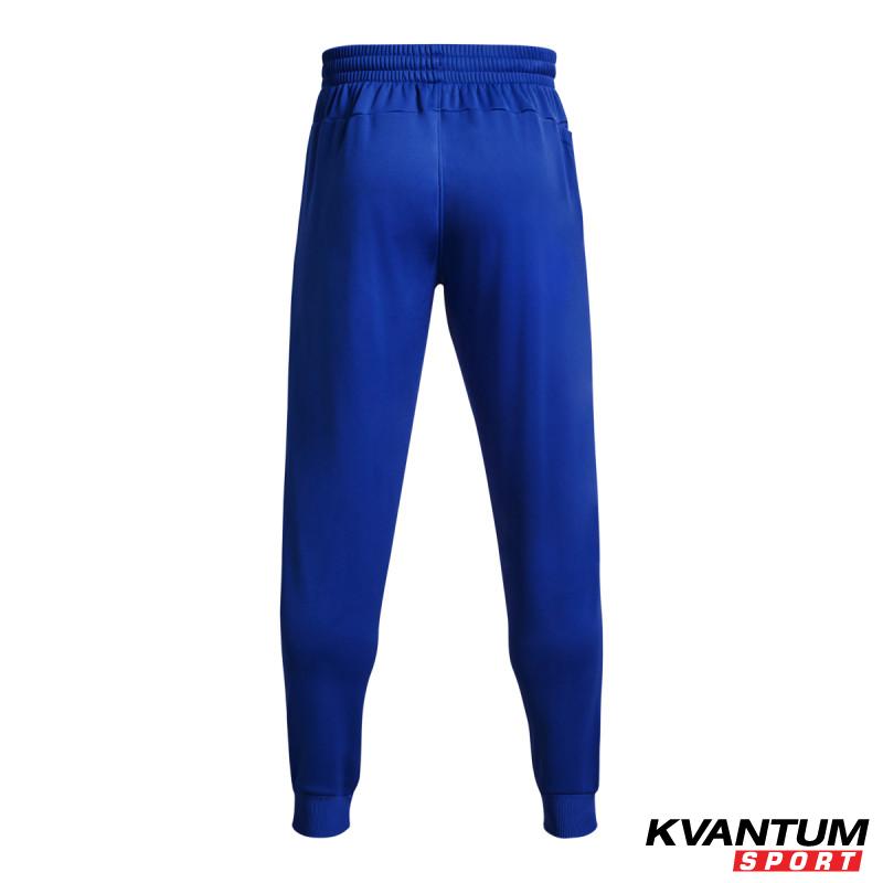 Men's Armour Fleece® Joggers