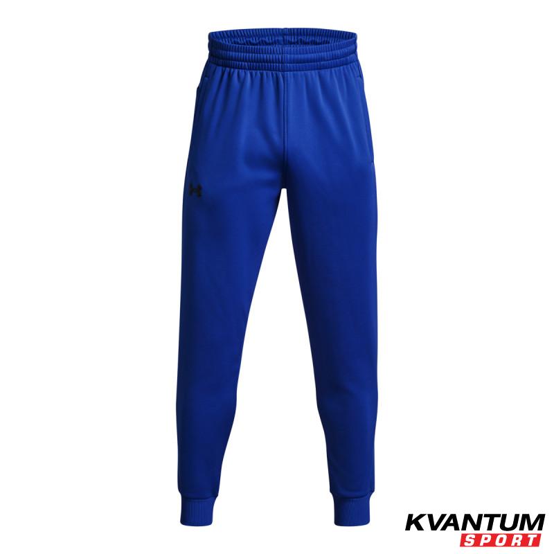 Men's Armour Fleece® Joggers