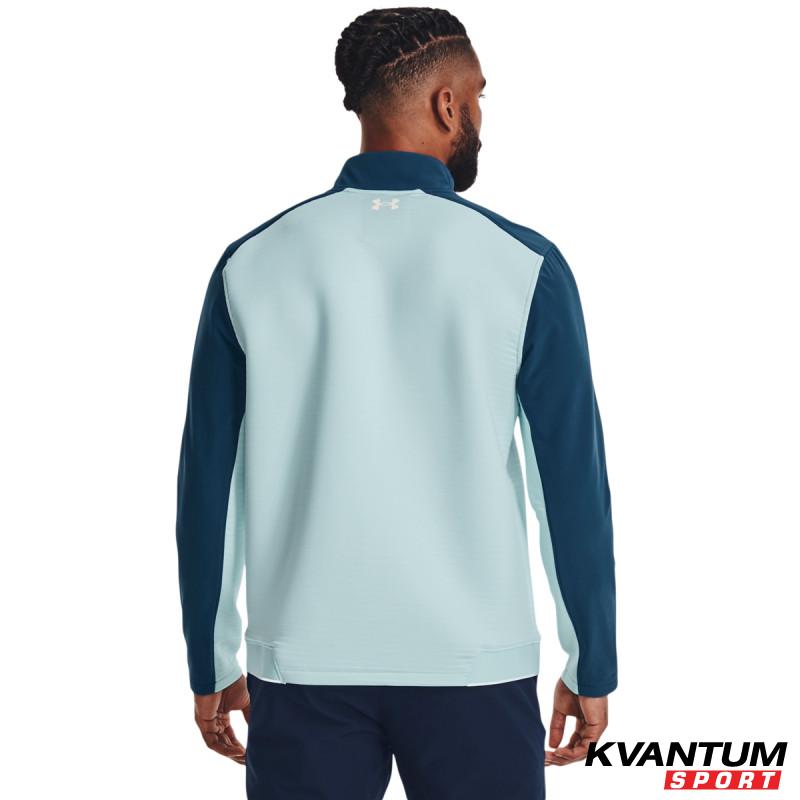 Men's UA Storm Daytona ½ Zip