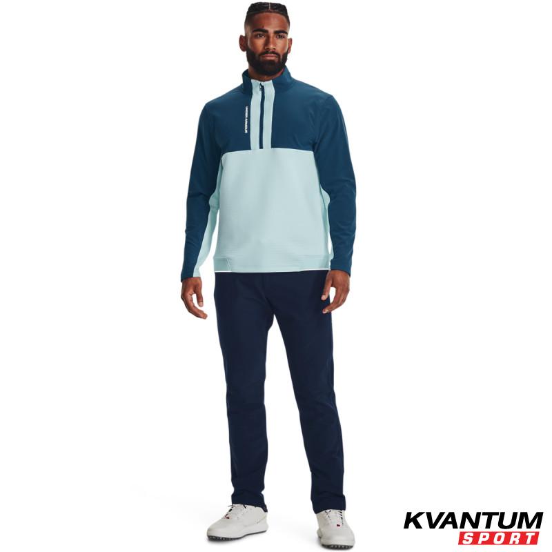 Men's UA Storm Daytona ½ Zip