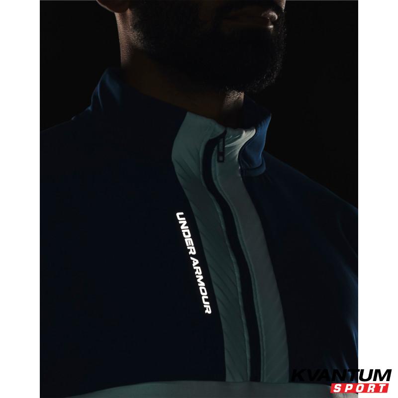 Men's UA Storm Daytona ½ Zip