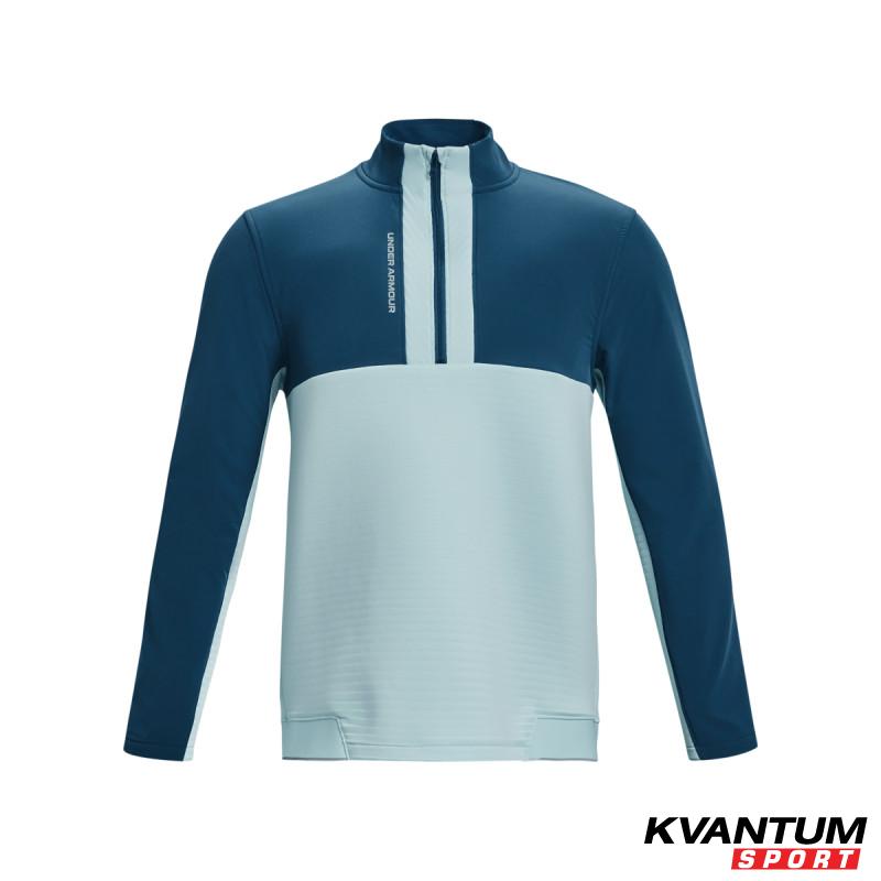 Men's UA Storm Daytona ½ Zip