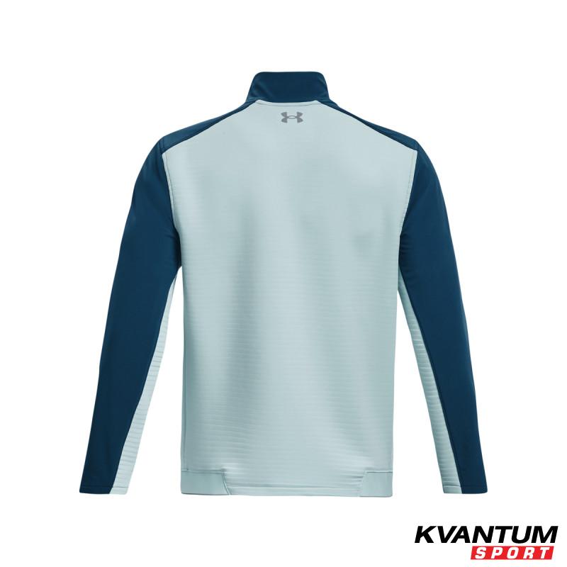 Men's UA Storm Daytona ½ Zip