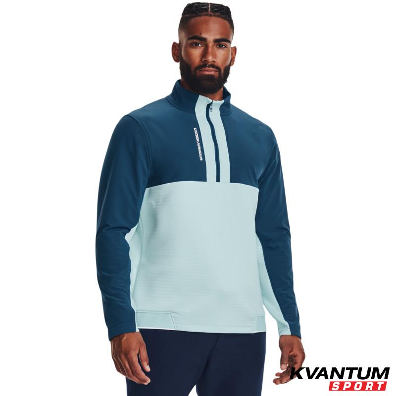 Men's UA Storm Daytona ½ Zip