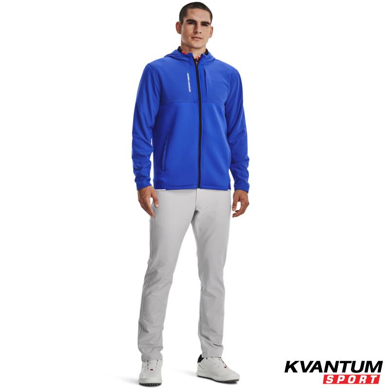 Men's UA Storm Daytona Full-Zip