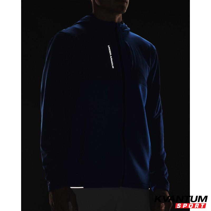 Men's UA Storm Daytona Full-Zip