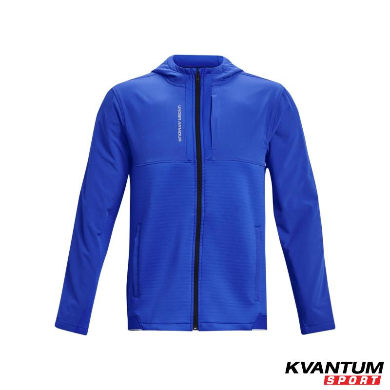 Men's UA Storm Daytona Full-Zip