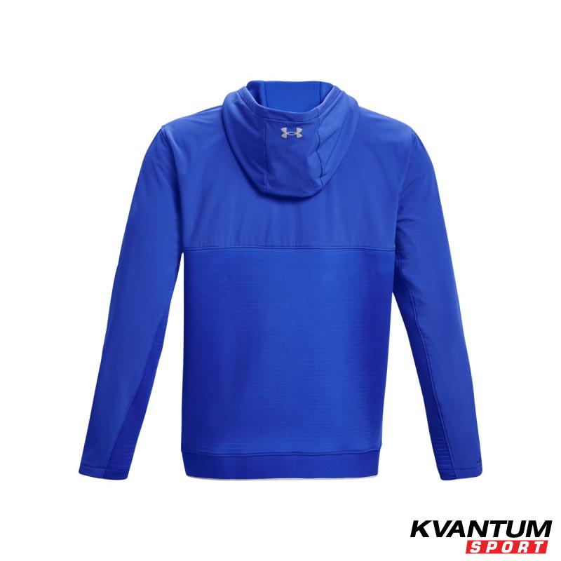 Men's UA Storm Daytona Full-Zip