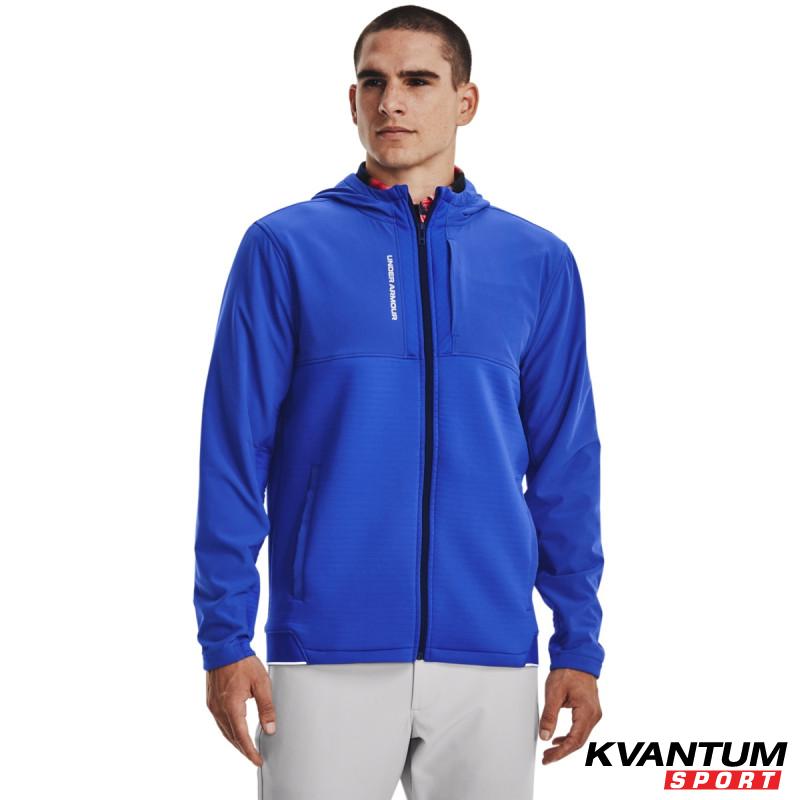 Men's UA Storm Daytona Full-Zip