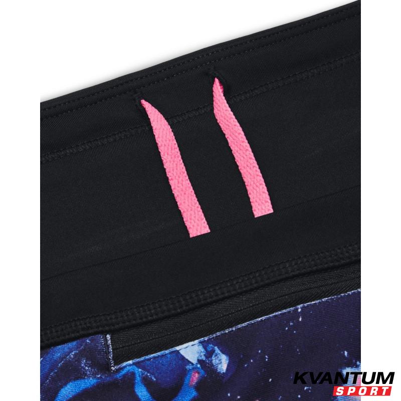 Women's UA Run Anywhere Tights