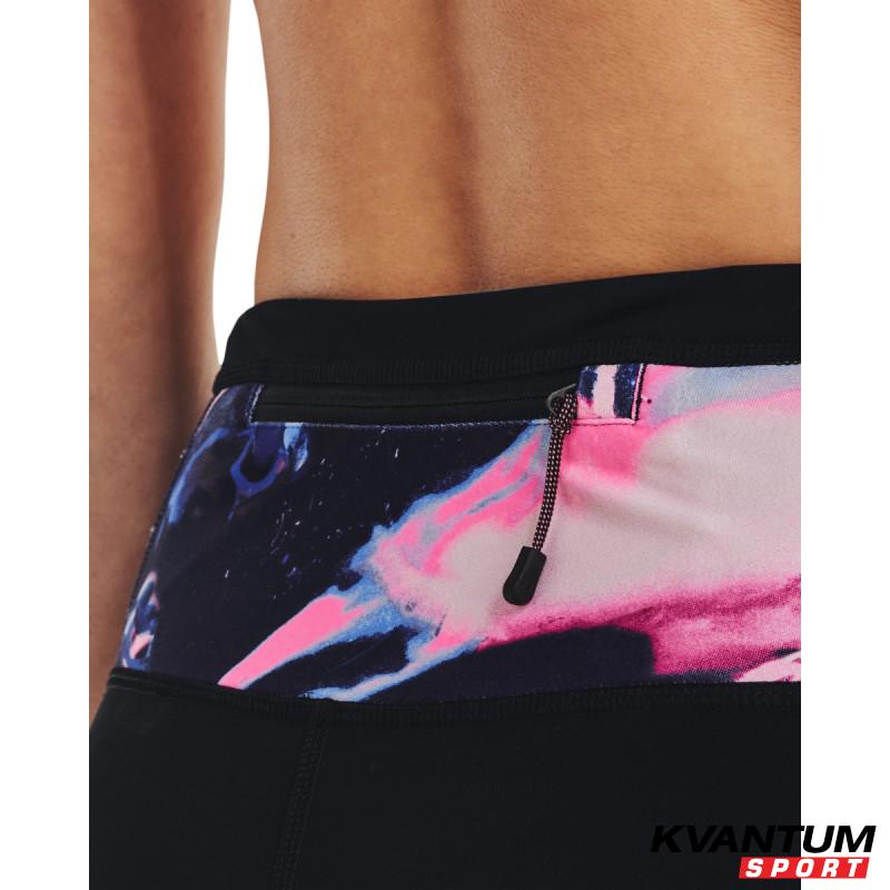 Women's UA Run Anywhere Tights