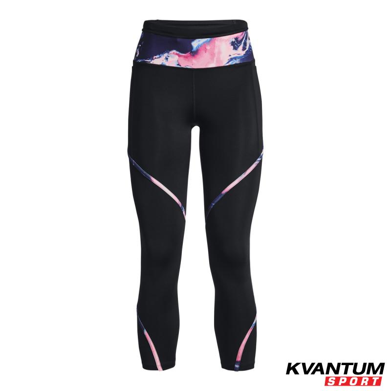 Women's UA Run Anywhere Tights