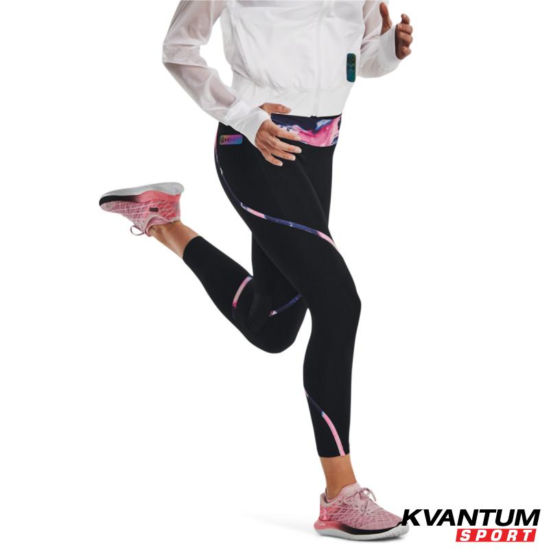 Women's UA Run Anywhere Tights