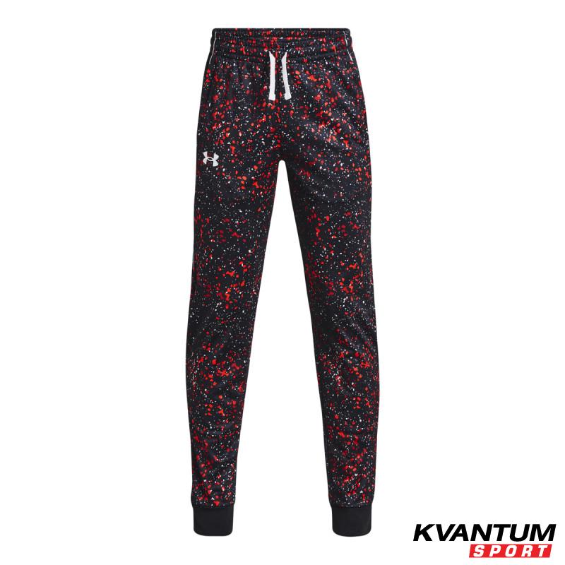 Boys' UA Pennant 2.0 Pants 