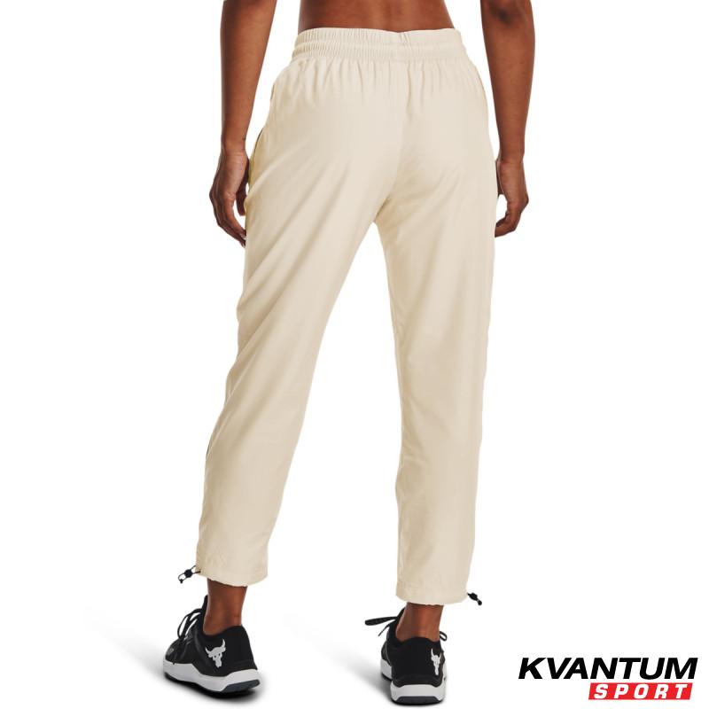 Women's Project Rock Brahma Pants