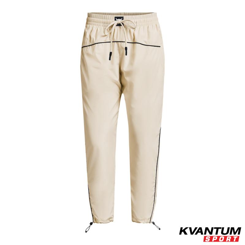 Women's Project Rock Brahma Pants