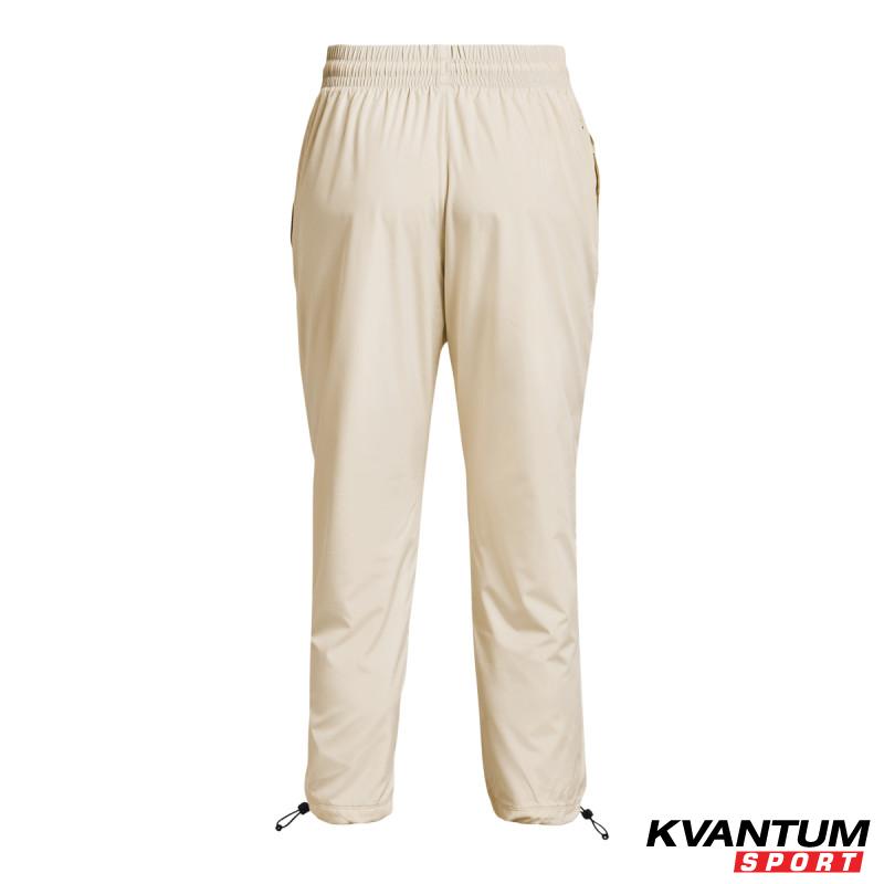 Women's Project Rock Brahma Pants
