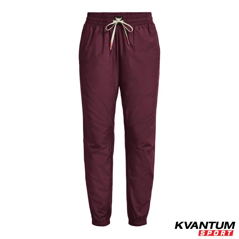 Women's Project Rock Woven Pants