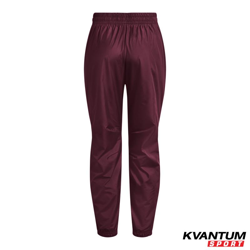 Women's Project Rock Woven Pants