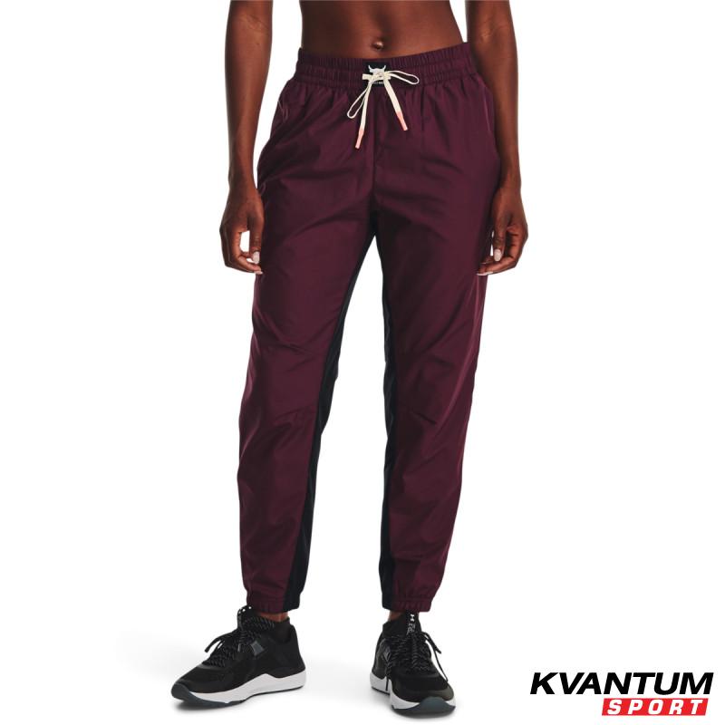 Women's Project Rock Woven Pants