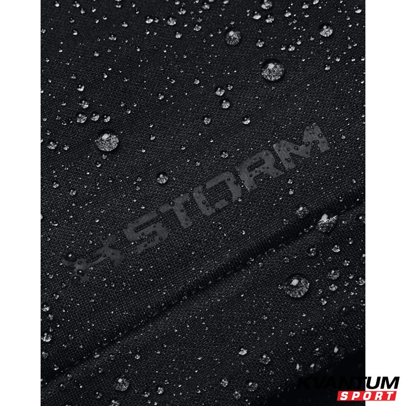 Women's UA Storm Daytona Full-Zip