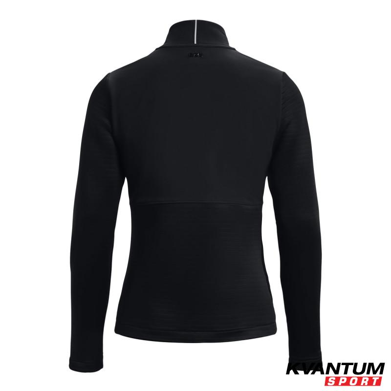 Women's UA Storm Daytona Full-Zip