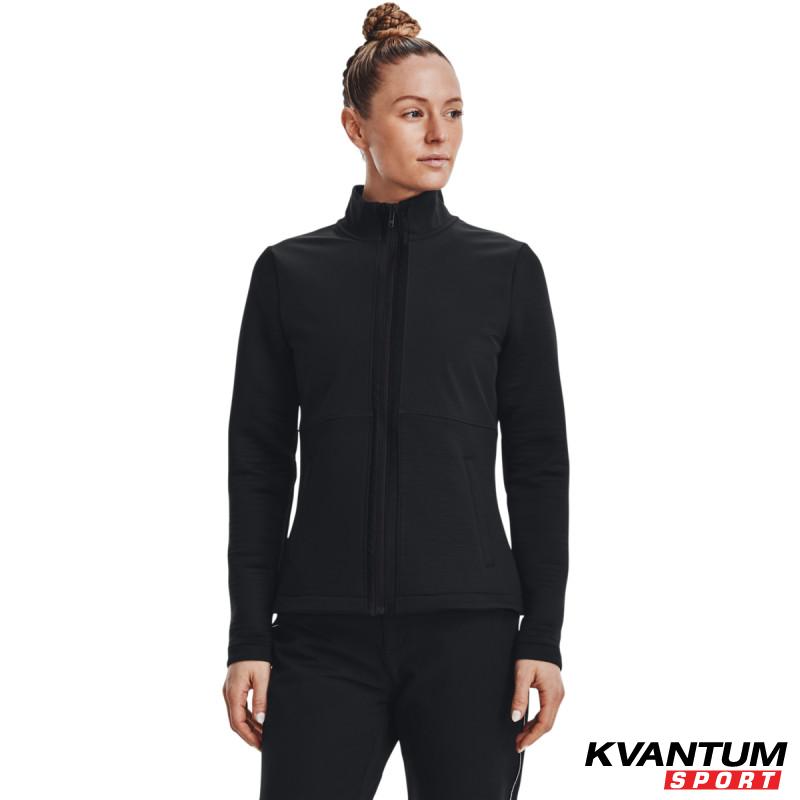 Women's UA Storm Daytona Full-Zip