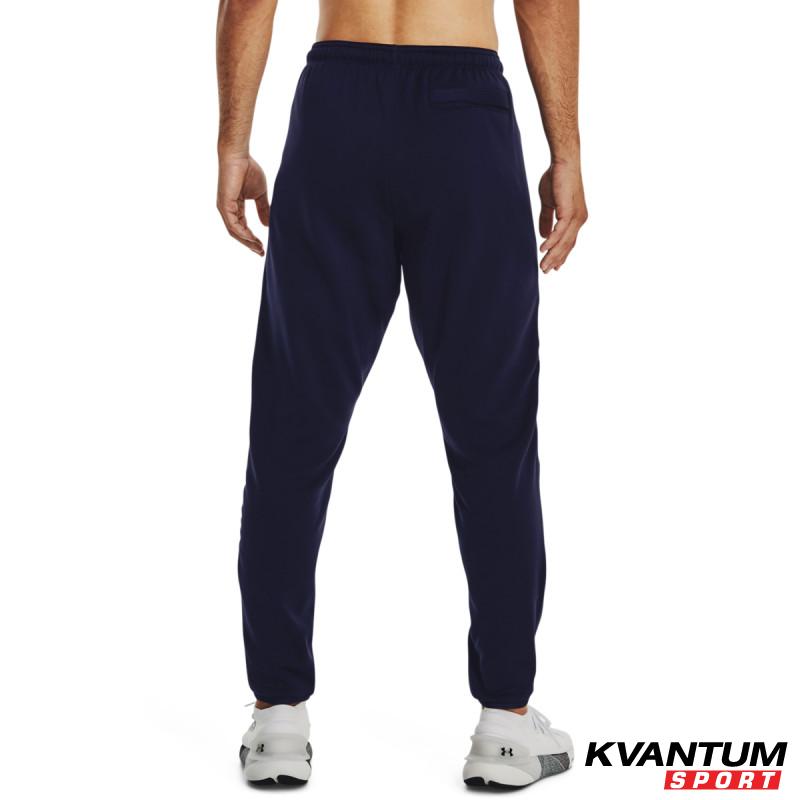 Men's UA RUSH™ Fleece Pants