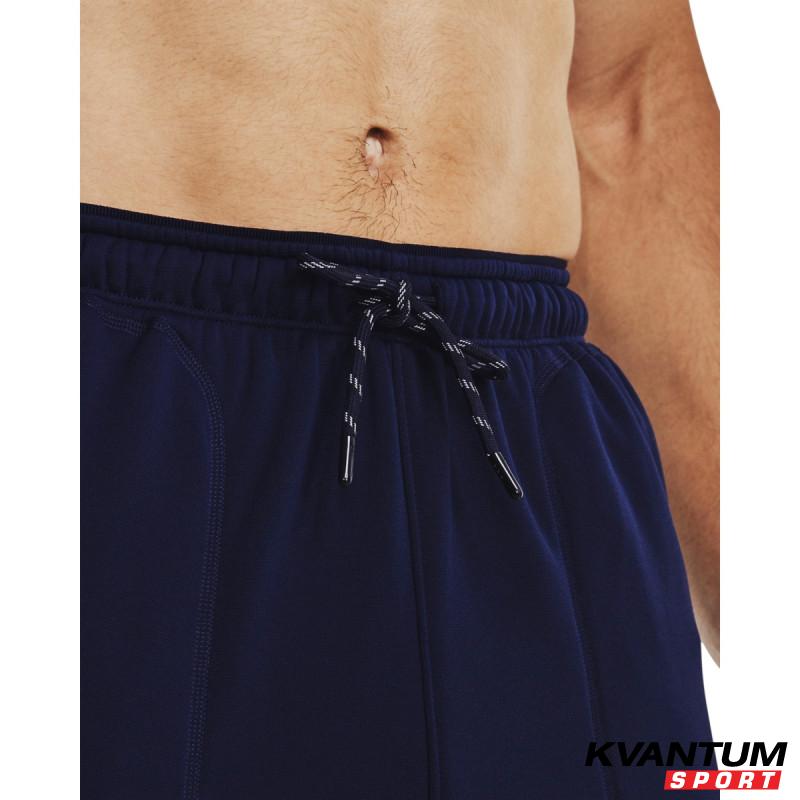 Men's UA RUSH™ Fleece Pants