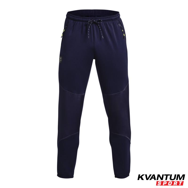Men's UA RUSH™ Fleece Pants