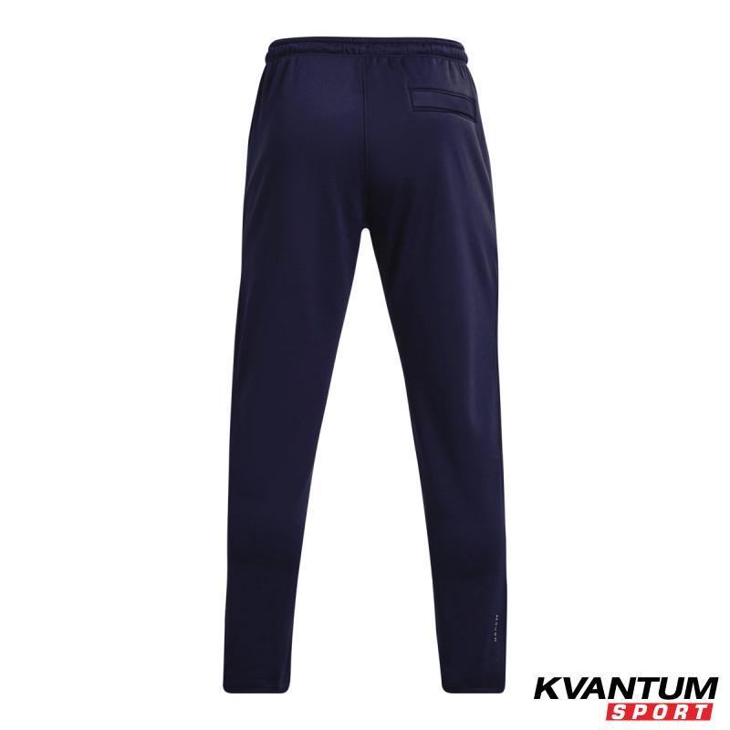 Men's UA RUSH™ Fleece Pants