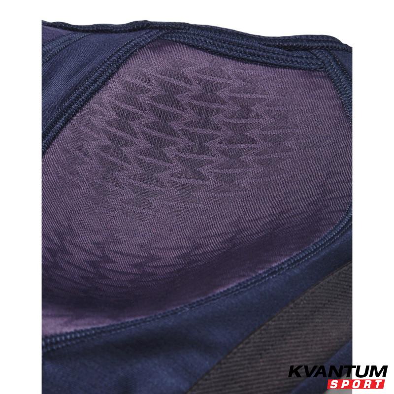 Women's UA SmartForm Evolution Mid Sports Bra 