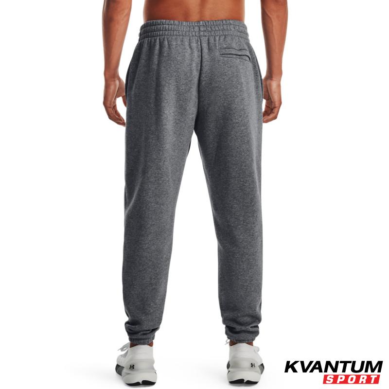 Men's UA Essential Fleece Jogger 