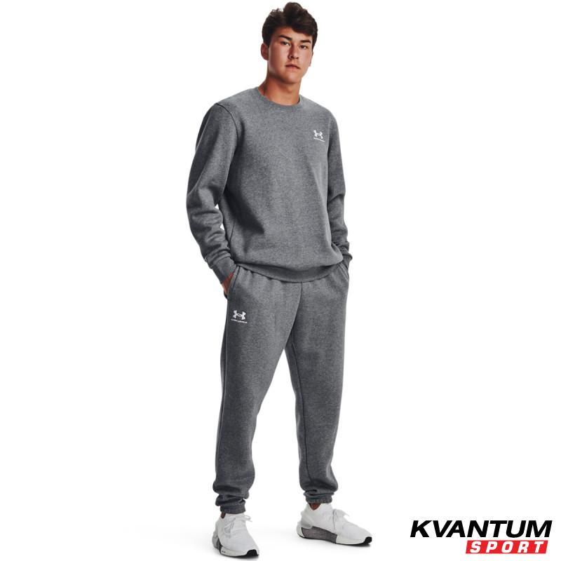 Men's UA Essential Fleece Jogger 