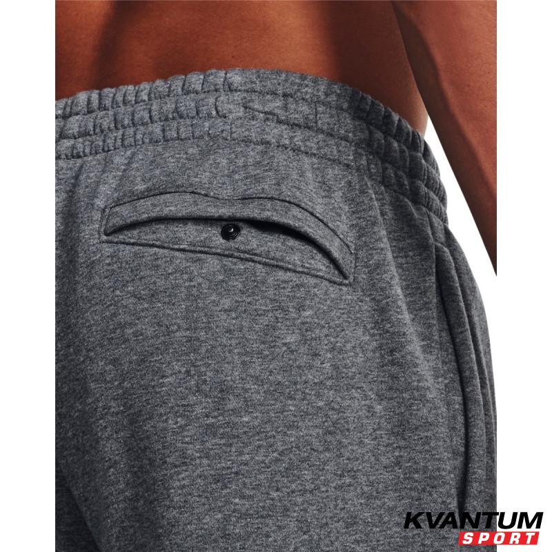 Men's UA Essential Fleece Jogger 