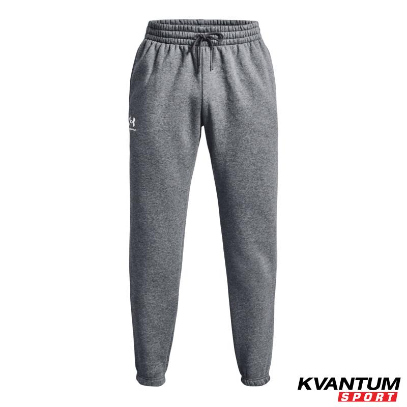 Men's UA Essential Fleece Jogger 