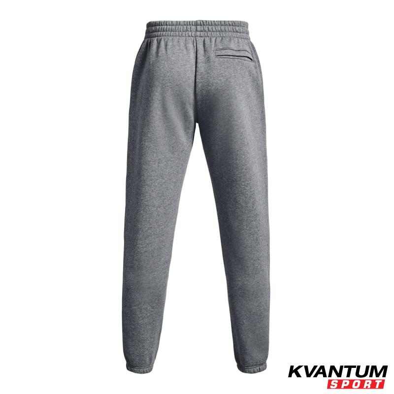 Men's UA Essential Fleece Jogger 