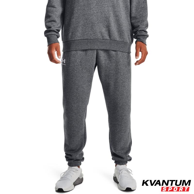 Men's UA Essential Fleece Jogger 