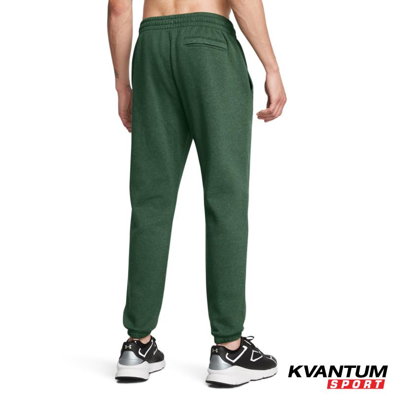 UA ESSENTIAL FLEECE JOGGER