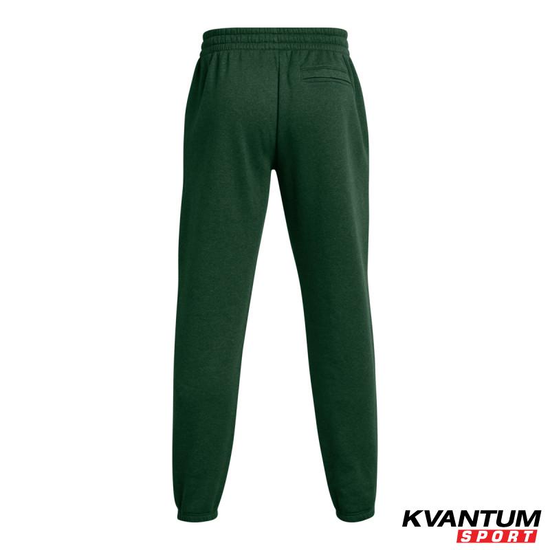 UA ESSENTIAL FLEECE JOGGER