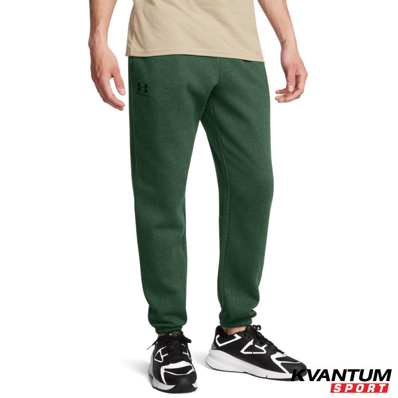 UA ESSENTIAL FLEECE JOGGER